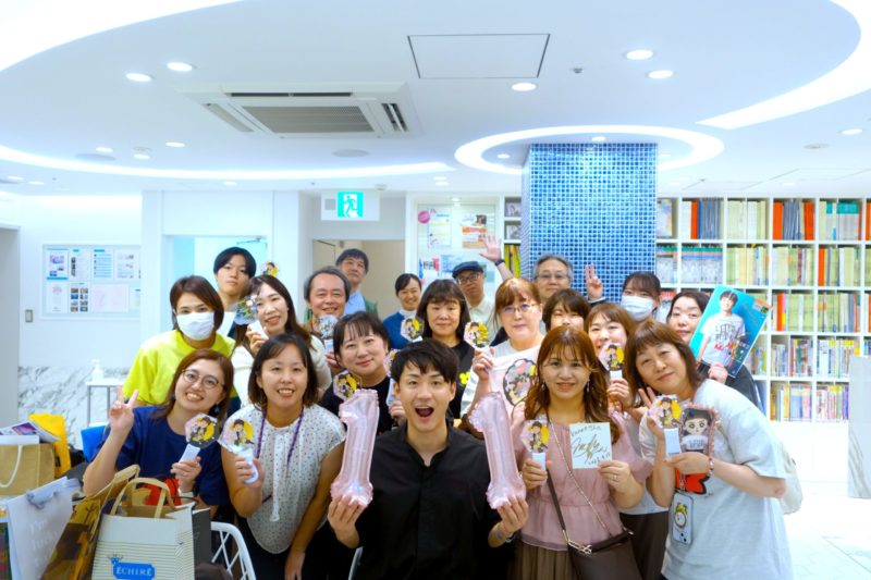 2025.9.28 LIVE AT MIKIにて-6