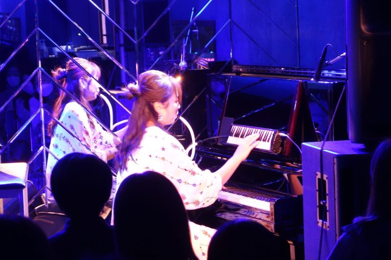 2026.11.30 LIVE AT MIKIにて-2