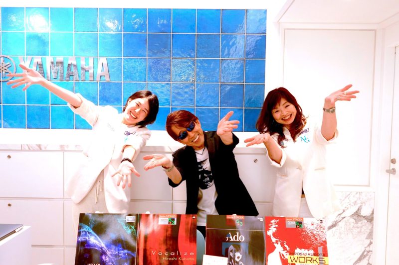 2025.10.26 LIVE AT MIKIにて-4