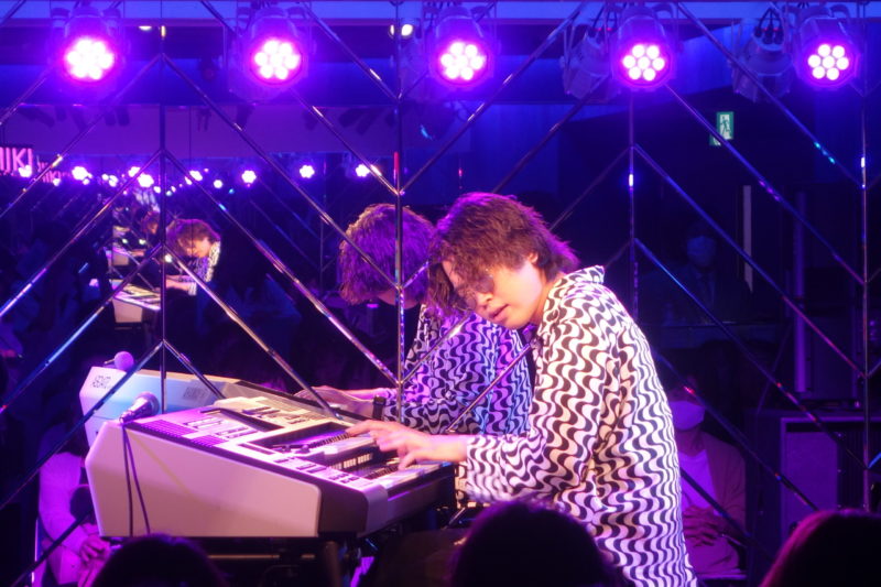 2026.6.28LIVE AT MIKIにて-3