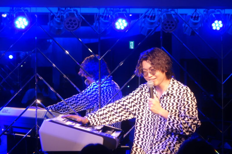 2026.6.28LIVE AT MIKIにて-4