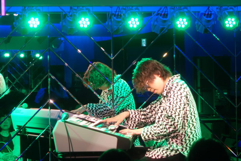 2026.6.28LIVE AT MIKIにて-1