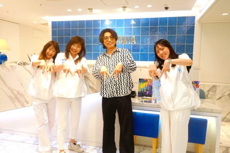 2026.6.28LIVE AT MIKIにて-6