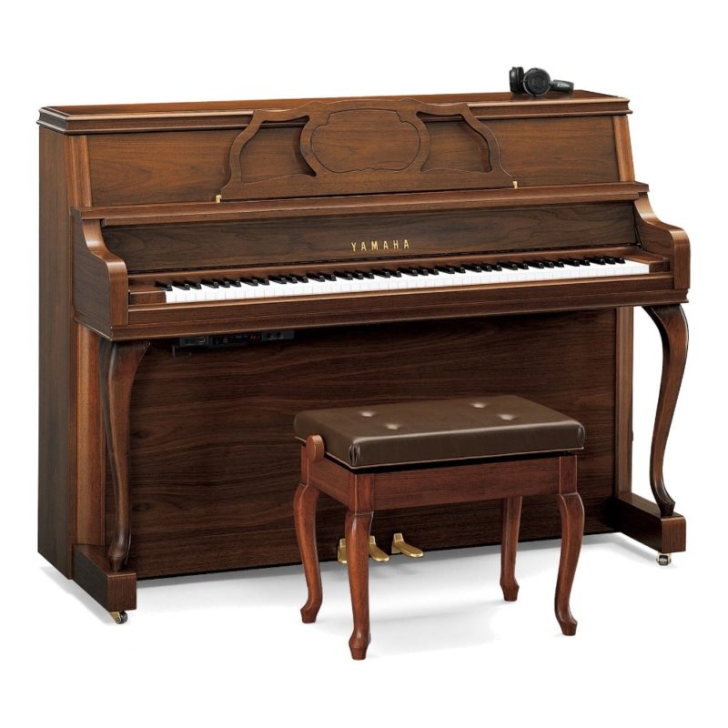 YF101W | 三木楽器音楽教室-ヤマハ音楽教室のピアノ・エレクトーン
