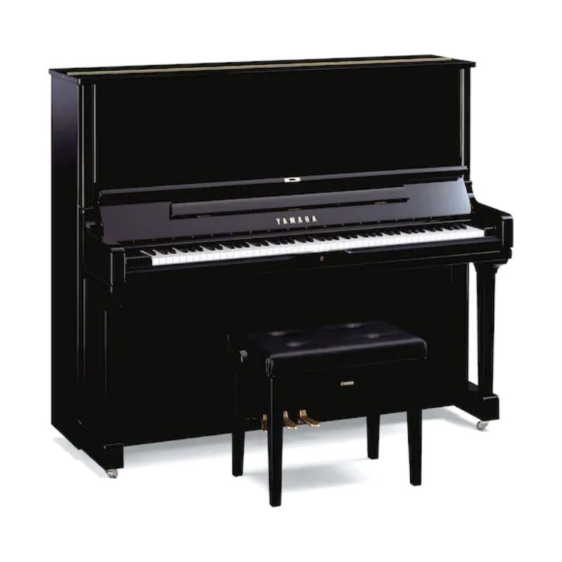 ヤマハアップライトピアノの新品ピアノ一覧 | 三木楽器音楽教室-ヤマハ 