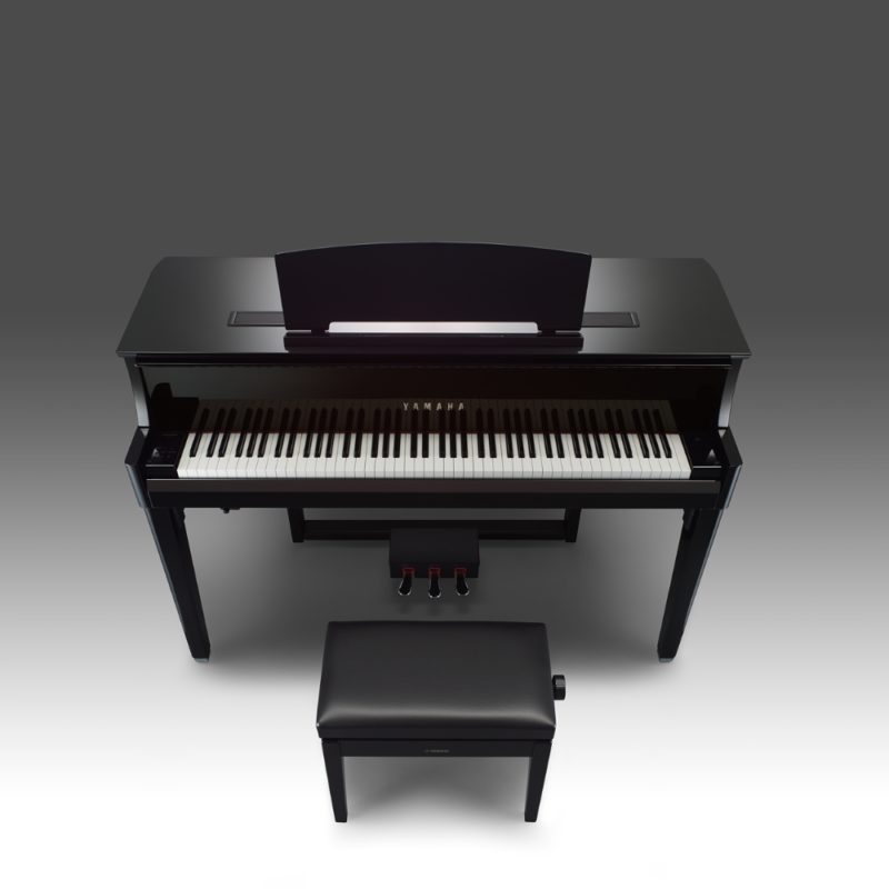 N1X | 三木楽器音楽教室-ヤマハ音楽教室のピアノ・エレクトーン