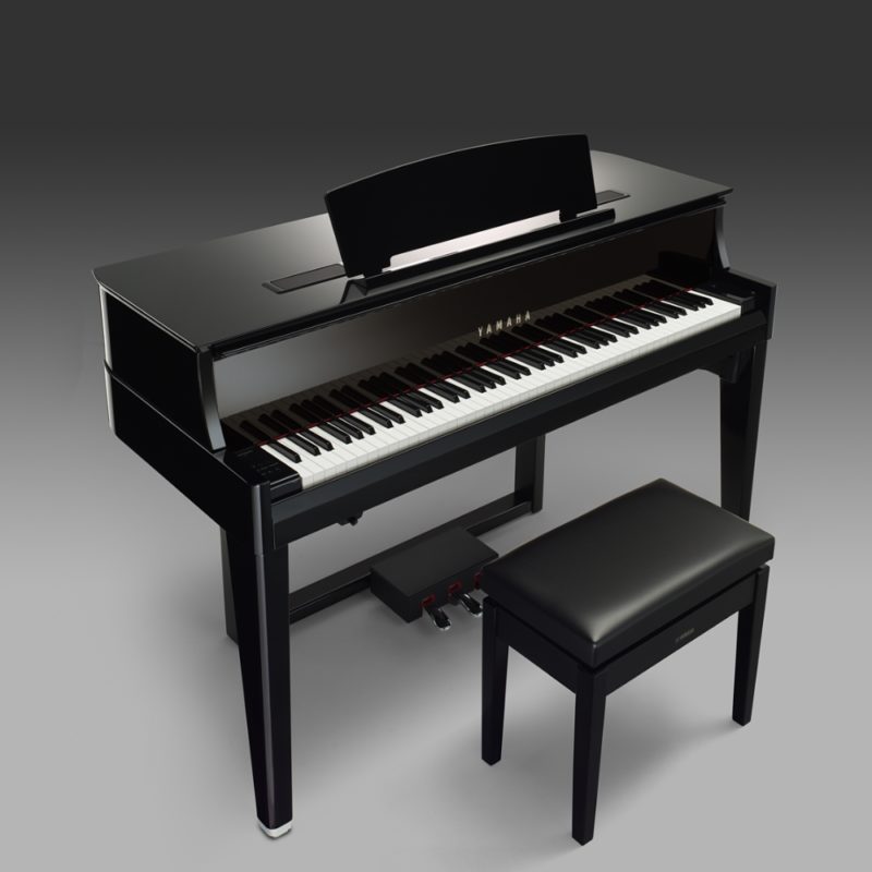 N1X | 三木楽器音楽教室-ヤマハ音楽教室のピアノ・エレクトーン