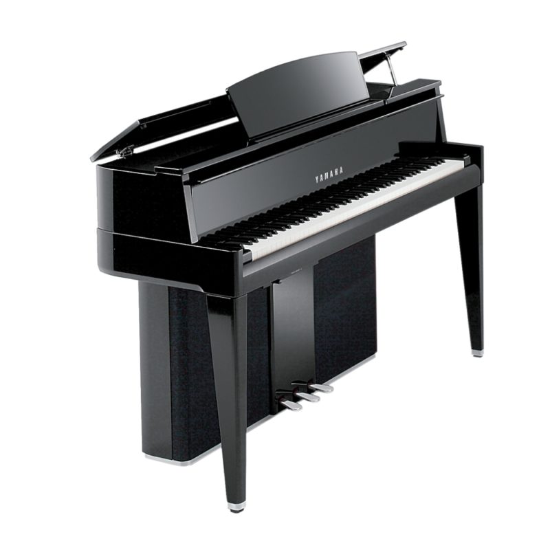 N2 | 三木楽器音楽教室-ヤマハ音楽教室のピアノ・エレクトーン 