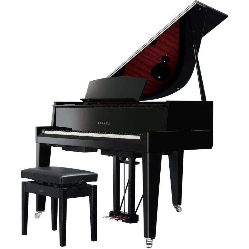 N3X | 三木楽器音楽教室-ヤマハ音楽教室のピアノ・エレクトーン 