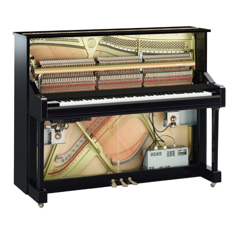 YU11 | 三木楽器音楽教室-ヤマハ音楽教室のピアノ・エレクトーン 