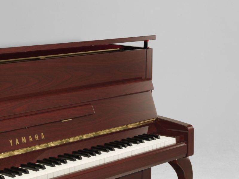 b113DMC | 三木楽器音楽教室-ヤマハ音楽教室のピアノ・エレクトーン