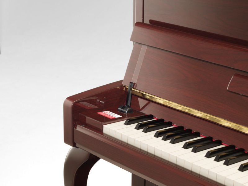 b113DMC | 三木楽器音楽教室-ヤマハ音楽教室のピアノ・エレクトーン