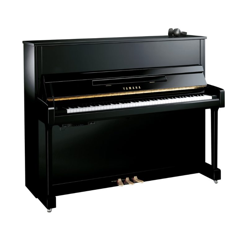 ヤマハアップライトピアノ b1212