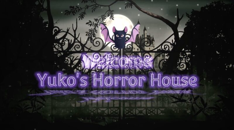 10月エレクトーンマンスリースペシャル『HALLOWEEN Horror Music』を公開しました！